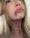 dollyemi Altpins Profile Picture