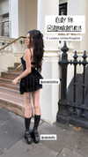 nikoleta.milenova Altpins Profile Picture