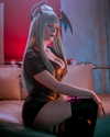 muze Altpins Profile Picture