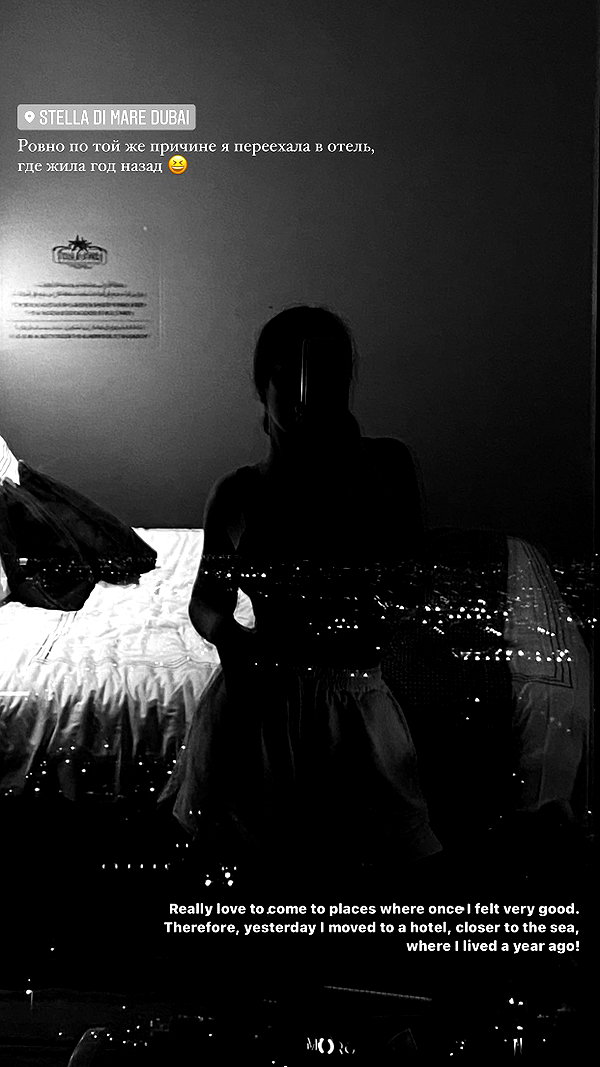 veroni22ka veroni22ka archive image