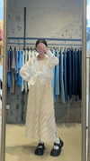 ge.more_x Altpins Profile Picture