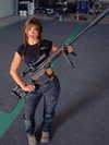 haylujan Altpins Profile Picture