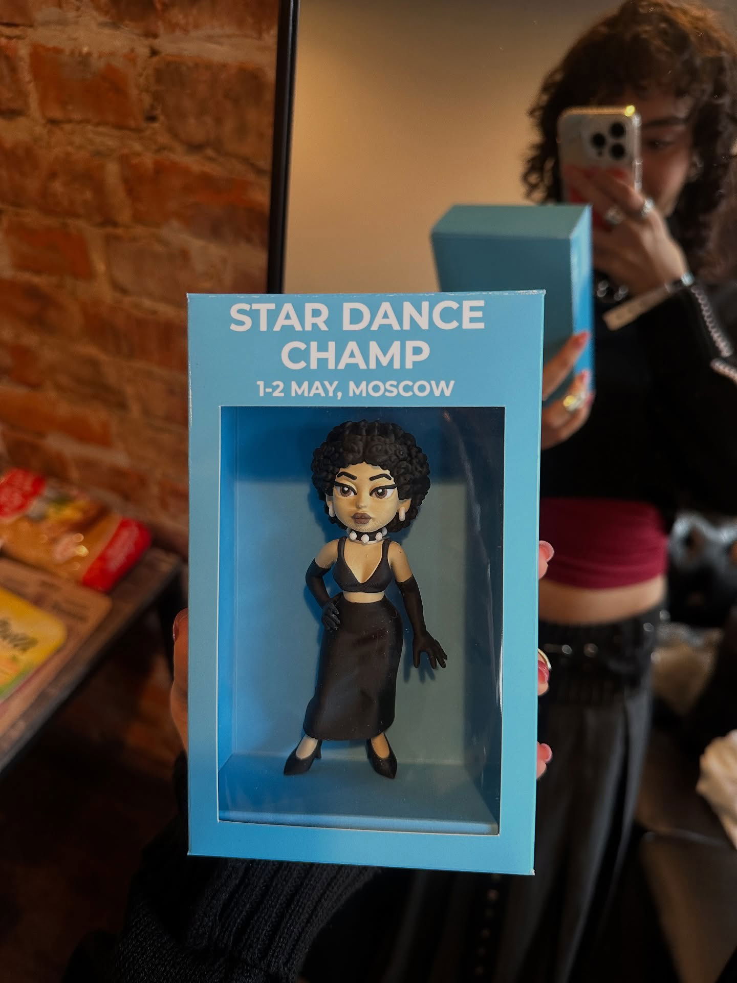 kkulakovaa instagram image archive image