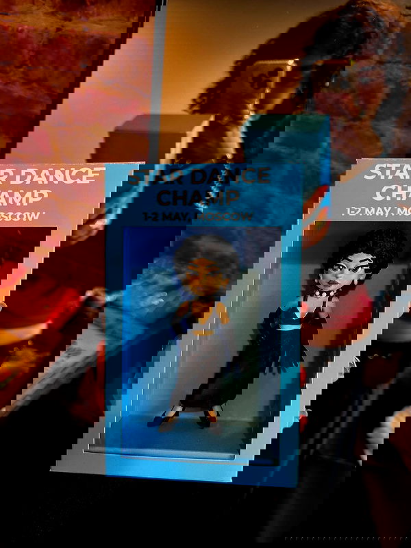 kkulakovaa image ~ Altpins