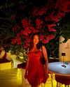 staskaranikolaou Altpins Profile Picture