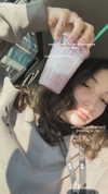 biton__adi Altpins Profile Picture