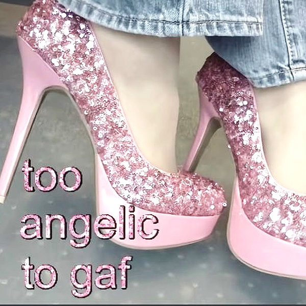1uvgabi instagram image archive image