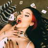maggielindemann Altpins Profile Picture