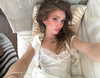 edvarda_ Altpins Profile Picture