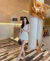 lyhythuedoxinh Altpins Profile Picture