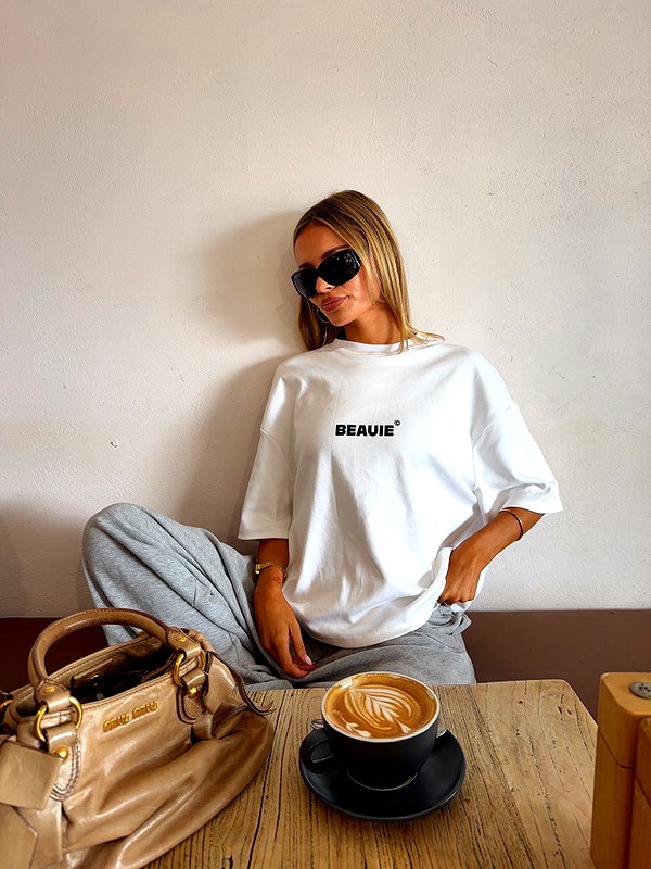 brontesheppeard instagram image archive image