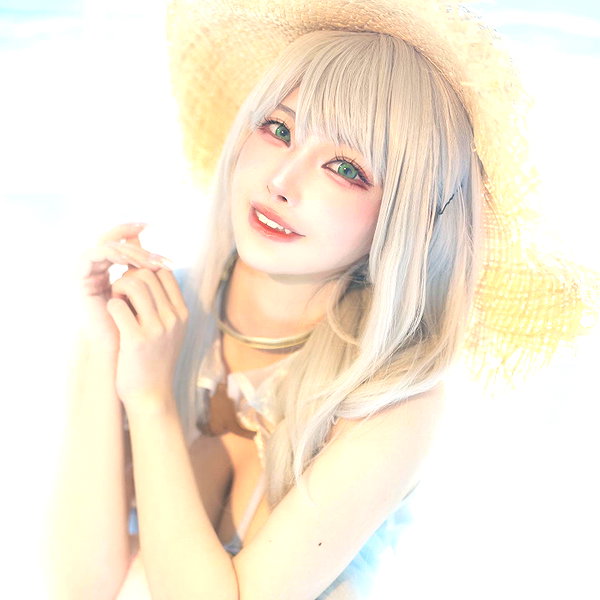 erokochiba instagram image archive image