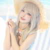 erokochiba Altpins Profile Picture
