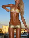 elizabethcampbelljones Altpins Profile Picture
