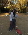 fair_mua Altpins Profile Picture