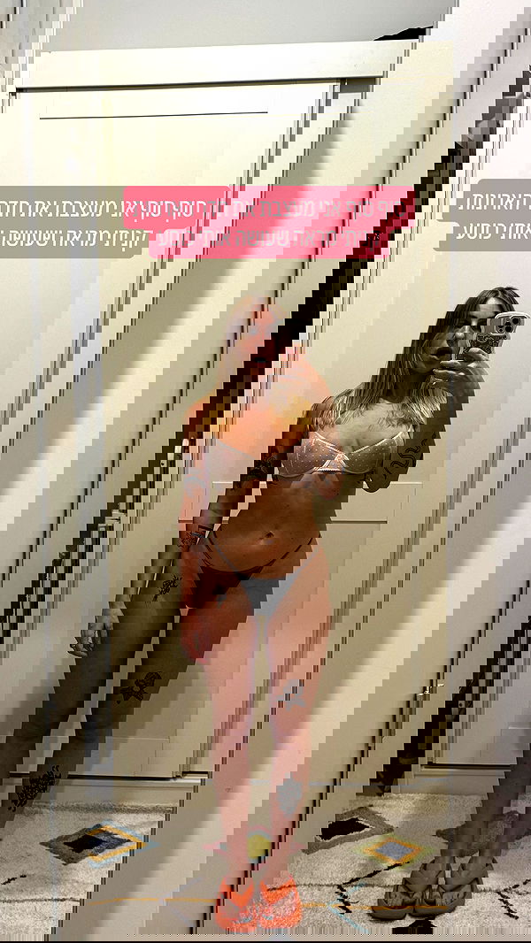 iambohema.v2 iambohema.v2 archive image