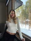 natalieexking Altpins Profile Picture