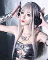 nixqq.425_ Altpins Profile Picture