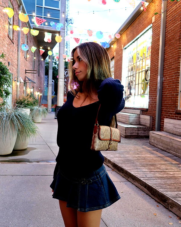 sadieemckennaa instagram image archive image