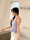 zuhazana Altpins Profile Picture