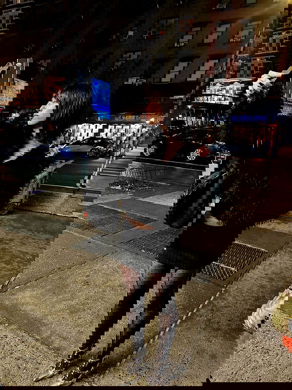 onlyway2liv onlyway2liv archive image