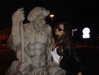 vivvvvvvvvvvvvvvvvvvvvvv Altpins Profile Picture