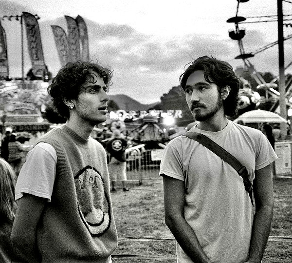 bugz4brainz instagram image archive image