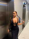 itshayleydavies Altpins Profile Picture