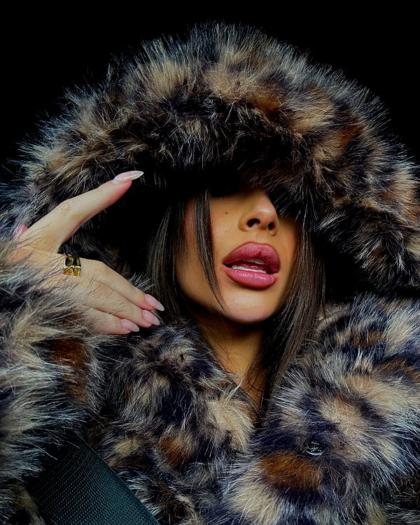oliviaphillipps instagram image archive image