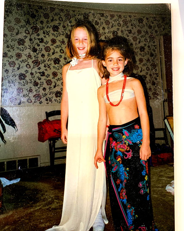 lucyhale instagram image archive image