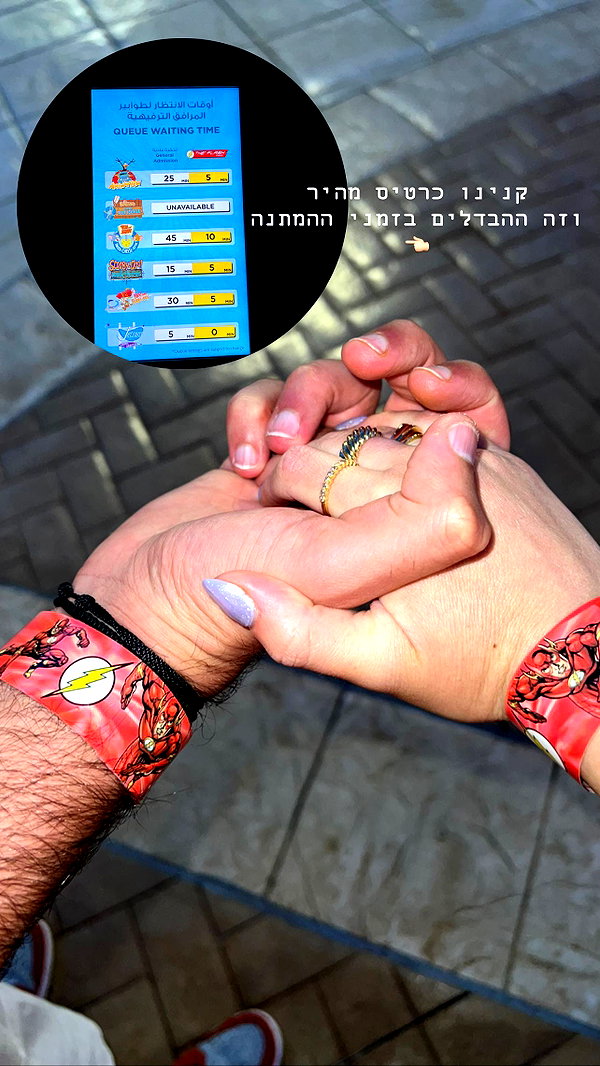 barzomer instagram image archive image