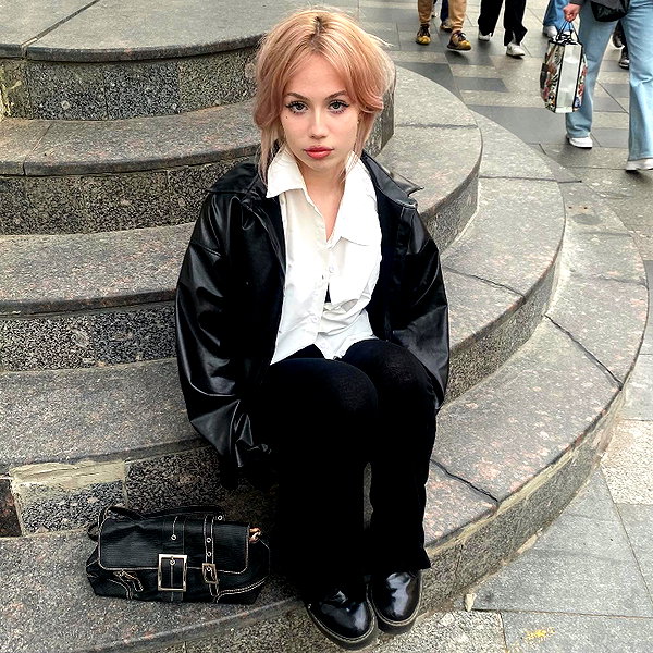carmexan instagram image archive image