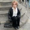 carmexan Altpins Profile Picture