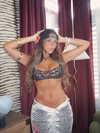 gabimfmoura Altpins Profile Picture