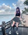 jadelaverne Altpins Profile Picture