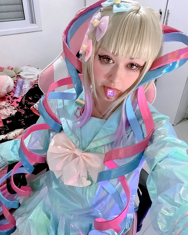 pilmeny.chan archive image