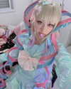 pilmeny.chan Altpins Profile Picture