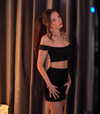 lydiavioletofficial Altpins Profile Picture