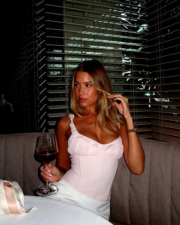 sophiebatzloff instagram image archive image