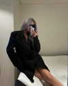 kelseydopegal Altpins Profile Picture