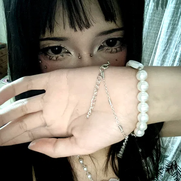 starttles starttles archive image