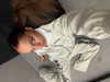 ariana_vomi Altpins Profile Picture