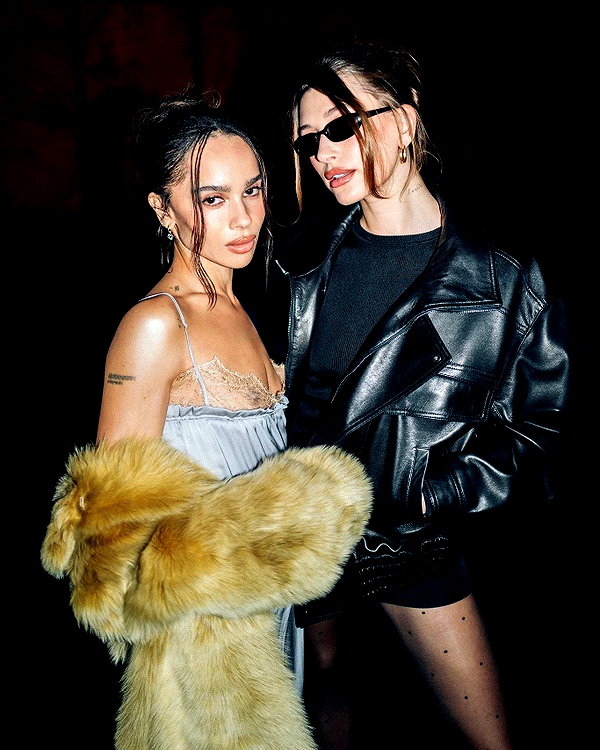 haileybieber instagram image archive image