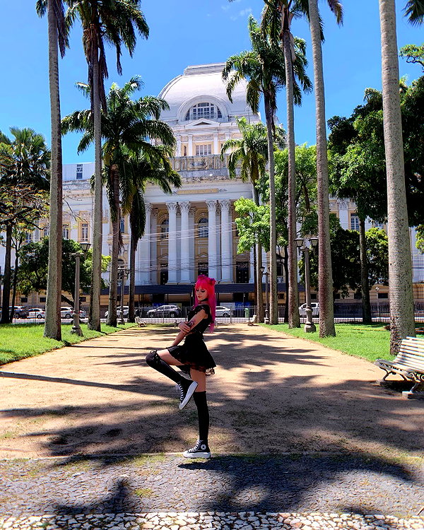 jadelaverne instagram image archive image