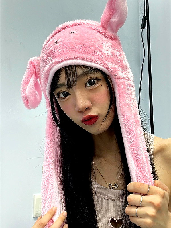 xiaojie._.891218 xiaojie._.891218 archive image