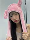 xiaojie._.891218 Altpins Profile Picture