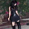 xxk1tty4nnaxx Altpins Profile Picture