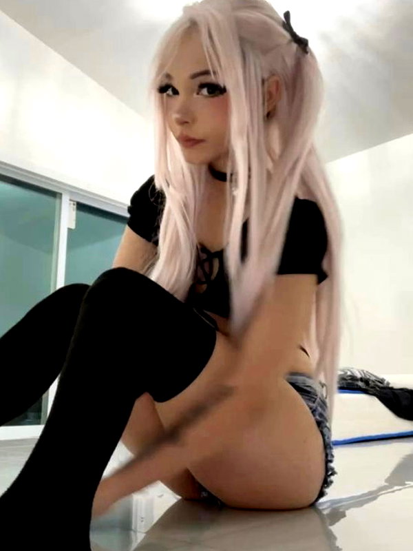 milliexxss instagram image archive image