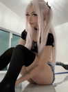 milliexxss Altpins Profile Picture