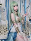 waifufaee Altpins Profile Picture